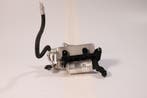 BMW 4 Serie I4 G26 I3 G28 condensor kondensator 8685513, Ophalen of Verzenden, Nieuw