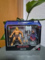Mattel - Action figure Masters of the Universe Revelation -