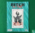 Bitch in Heat 2 - 1997, Eén comic, Verzenden, Casotto, Giovanna., Zo goed als nieuw