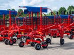 Andaineur rotatif 3,5 m / 4,2 m – pour tracteur, Verzenden