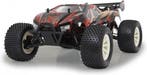 2dekans | Jamara Rc Brecter Truggy Jongens 1:10 2,4g, Ophalen of Verzenden, Nieuw