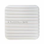 MSpa Oslo cadre Ambre 6 personnes, Jardin & Terrasse, Ophalen of Verzenden, Neuf