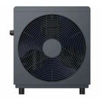 Weau Hybride spa warmtepomp - 7,3 kW, Tuin en Terras, Ophalen of Verzenden, Nieuw