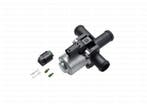 Webasto Magneetventiel 3-weg 12V DC, Ophalen of Verzenden