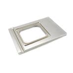 Thermosealer Matrijs | Maxima Thermosealer Klein | 1/6 GN |, Verzenden, Nieuw in verpakking
