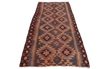 Kelim Moderne Caucase Kilim - Art Arménien Vintage - Kelim -, Nieuw