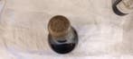 1983 Chateau Haut-Brion - Pessac-Léognan 1er Grand Cru