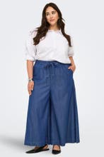 ONLY jeans Bea wijd48Maat 46/48 (XL) of groter, Kleding | Dames, Spijkerbroeken en Jeans, Verzenden, Nieuw, Overige kleuren