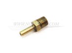 Vacuumnippel Stromberg carburateur gebruikt Volvo 237312-U, Autos : Pièces & Accessoires