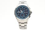 Casio - Oceanus - Sans prix de réserve - OCW-S2000 - Homme -