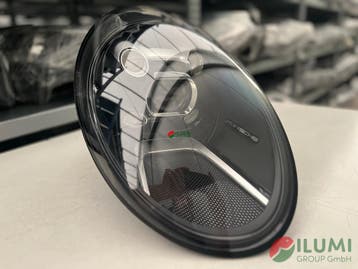 PORSCHE CARRERA 911 992 FULL LED DROIT KPL 992941010J, Verzenden