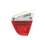 FEU ARRIÈRE DROIT BMW SÉRIE 3 E90 4P 05-08 INTERIEUR, Verzenden, Neuf