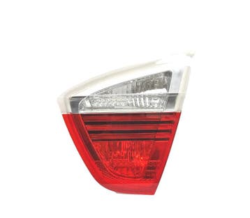 FEU ARRIÈRE DROIT BMW SÉRIE 3 E90 4P 05-08 INTERIEUR, Auto-onderdelen, Verlichting, Verzenden