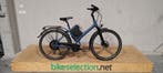 E-Bike | Klever S-Comfort | -72%, Ophalen, Nieuw