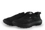 Vans Sneakers in maat 42 Zwart, Kleding | Heren, Schoenen, Verzenden, Zwart, Zo goed als nieuw, Sneakers
