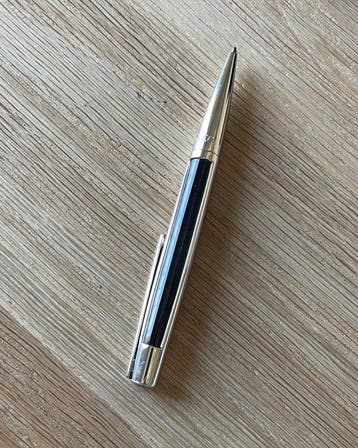 S.T. Dupont - Zonder minimumprijs - Pen, Verzamelen, Nieuw