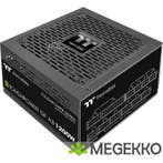 Thermaltake Toughpower GF A3 Gold 1200W, Verzenden
