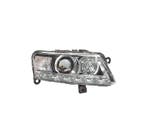 Phare Droit Pour Audi A6 08-10 Led Xénon, Verzenden