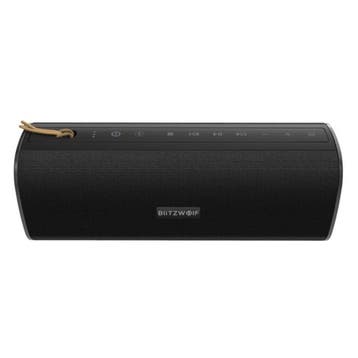 BW-WA2 Draadloze Speaker - Luidspreker Wireless Bluetooth, Audio, Tv en Foto, Luidsprekerboxen, Verzenden, Nieuw