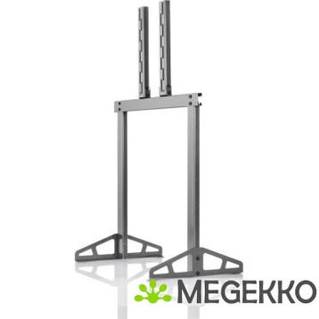 Playseat TV Stand Pro, Verzenden, Nieuw