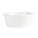 Schaaltjes | WHITEWARE | Porselein | Wit | 12 Stuks |, Verzenden, Nieuw in verpakking