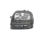PHARE GAUCHE POUR FIAT DOBLÓ 01-05, Verzenden, Nieuw