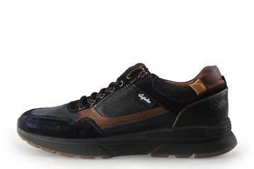 Australian Sneakers in maat 43 Blauw, Kleding | Heren, Schoenen, Zo goed als nieuw, Sneakers, Australian, Verzenden