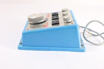 Märklin H0 - 6600 - Model treinbesturingseenheid (1) -