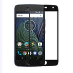 DrPhone MMA - Screenprotector - Veiligheidsglas - Volledig, Télécoms, Téléphonie mobile | Housses, Coques & Façades | Marques Autre