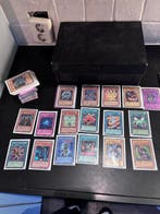 Konami - 250 Mixed collection - Yu-Gi-Oh!