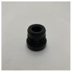 Bieden: Ultraflex End Cap to suit UC128-OBF, Ophalen of Verzenden, Nieuw