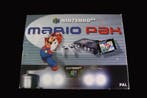 Nintendo 64 Console Mario Pak No Sleeve Version N64, Consoles de jeu & Jeux vidéo, Consoles de jeu | Nintendo 64, Verzenden
