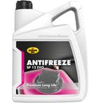 Kroon Oil Anti Freeze SP12 EVO 5 liter, Ophalen of Verzenden