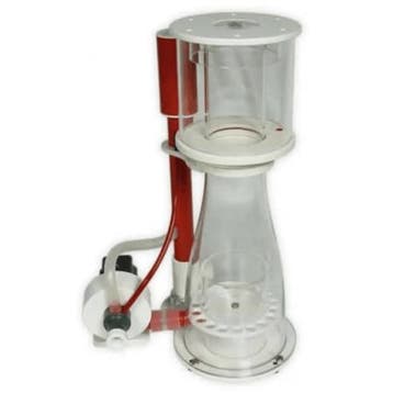 Bubble King Double Cone 130, Animaux & Accessoires, Verzenden