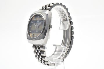 Rado - Mannheim - Sans prix de réserve - 429.8064.4 - Homme