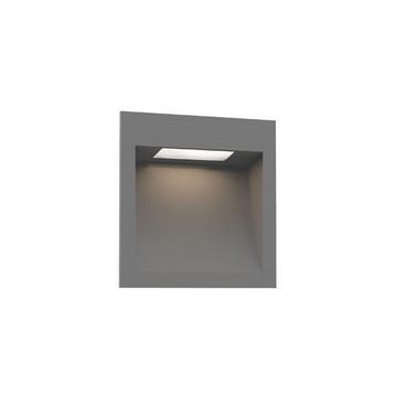 Wever & Ducre 709661D4 W709661D4 ORIS OUTDOOR 1.3 wand, Ophalen of Verzenden