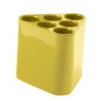 Magis Poppins paraplubak, Verzenden