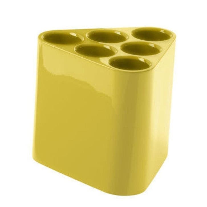 Magis Poppins paraplubak, Maison & Meubles, Accessoires pour la Maison | Porte-parapluies, Envoi