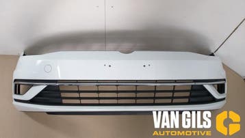 Voorbumper Volkswagen Golf O248116, Nieuw