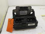 Zekeringkast Jeep Cherokee O107901