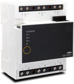 Niko Home Controle Schakelaar Actuator Bus Systeem -, Verzenden, Nieuw