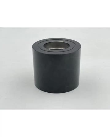 Konische Drukrol Brandt Homagref 3-607-18-3500., Verzenden
