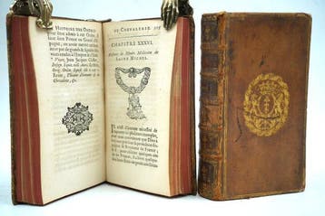Monsieur Hermant / Humblot - Histoire des Religions ou