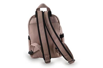 Kipling Rugzak Beige, Verzenden