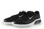 Nike Sneakers in maat 44 Zwart, Kleding | Heren, Schoenen, Verzenden, Zwart, Nike, Zo goed als nieuw