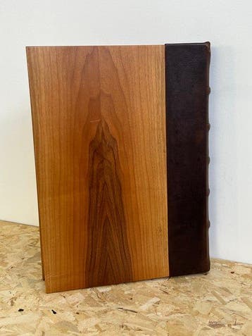 Giacomo Manzù - Odissea di Omero - 1977, Antiek en Kunst