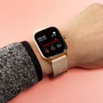 P8 Smartwatch Smartband Smartphone Fitness Sport Activity, Verzenden, Nieuw, COLMI