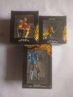 Minichamps - Action figure Valentino Rossi - 2000-2010 -
