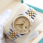 Rolex - Datejust - 116233 - Unisexe - 2000-2010
