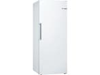 Bosch GSN54DWCV - Vriezer - 327 liter - NoFrost - Wit, Verzenden, Nieuw in verpakking
